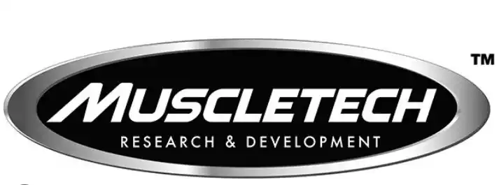 Muscle Tech